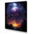 Wrapped Canvas selected