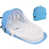 Bleu est en rupture de stock