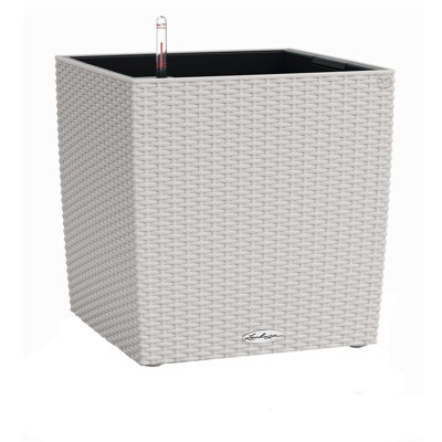 Moneak Planter Box