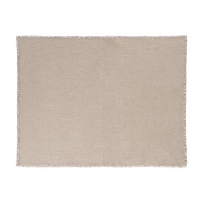 LINEO Placemat
