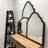 Arch Mirror-14010155-14010156