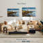 Phare Aletra Annisquam-111980687