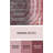 Stonerstown Abstract Indoor Rug-1300410707