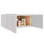 Armoire murale standard en contreplaqué-94369701-94369702