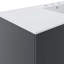 Modway Vitality 48" Single Sink Bathroom Vanity-1279110944-1279110949