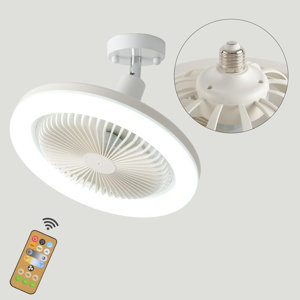https://assets.wfcdn.com/im/38458817/resize-h300-w300%5Ecompr-r85/2808/280810566/E27+Socket+Light+with+Remote+Control+Adjustable+2+in+1+Ceiling+Fan+Smart+Fan.jpg