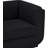 Kimora 86.5" Round Arm Sofa-98497891