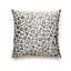 Rosette Square Pillow Cover & Insert-70686883