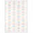 Rectangle 9'10" x 12'10" is out of stock
