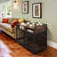 Cage pour chien Furniture-88364267