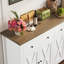55.1'' Sideboard-88589040