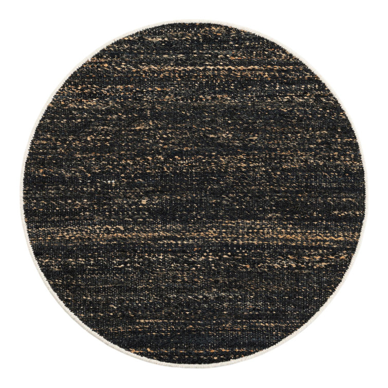Amitha Flatweave Indoor Rug