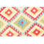 Tapis beige Navarro