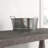 Jaimee-Lee Stainless Steel Beverage Tub-726520605-726520606