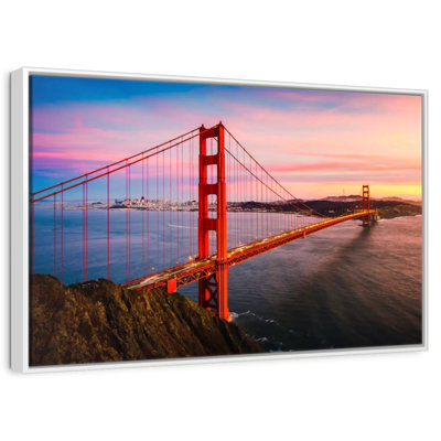 Golden Gate