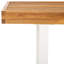 Banc de jardin Daysan-1598124893