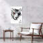 Print-1714731947