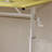 Home Office Height Adjustable Standing Desk-951668509