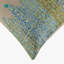 Firoza Pillow Cover & Insert