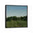 Black Framed is unavailable
