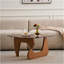 Table basse de style campagnard Century-130132577-130132578