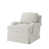 Everly Linen