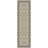 Weiser Softmint Traditional Oriental Area Rug-24093224