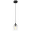 Luminaire suspendu à hauteur réglable-379441332-382793014
