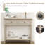 Console Floriean-1367979148