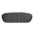 Cenie Upholstered Boneless Sofa, No Assembly Required-118589335-110742121