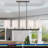 Matiana 5 - Light Pendant-1059063604