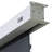 Elite Screens Evanesce Tension B 100" diag. 16:9 Projector Screen