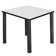 Kee Square Breakroom Table Top