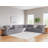 Modmax 8-Piece Sectional