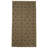 Jordao Beach Towel-1041372193