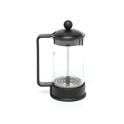 Bodum Brazil French Press Coffee Maker