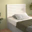 Jamael Solid Wood Headboard-187567962-187567910