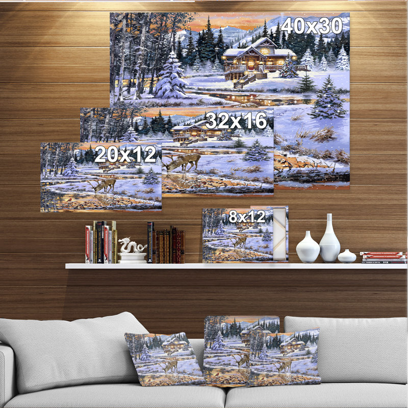 Ensemble de jeu de Cornhole en bois massif 2 pi x 3 pi, Art mural en bois, H 30 po x l 40 po x 1,5 po