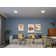 Cosara LED Flush Mount