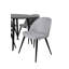 Velasco 4 - Person Dining Set-1781992574-1781992575
