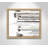 Stacked - Picture Frame Print - Picture Frame Print-86130764-85889520