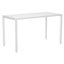 Table de bar POLYWOOD MOD-9705488-9705490-126357636