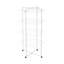 Brabantia Hangon Tower Drying Rack-118732879-118732880