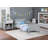 Connelly Toddler Bed and Nightstand Bundle-111768698-111768702