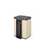 Brabantia 7 Litre Bo Waste Bin-104191392
