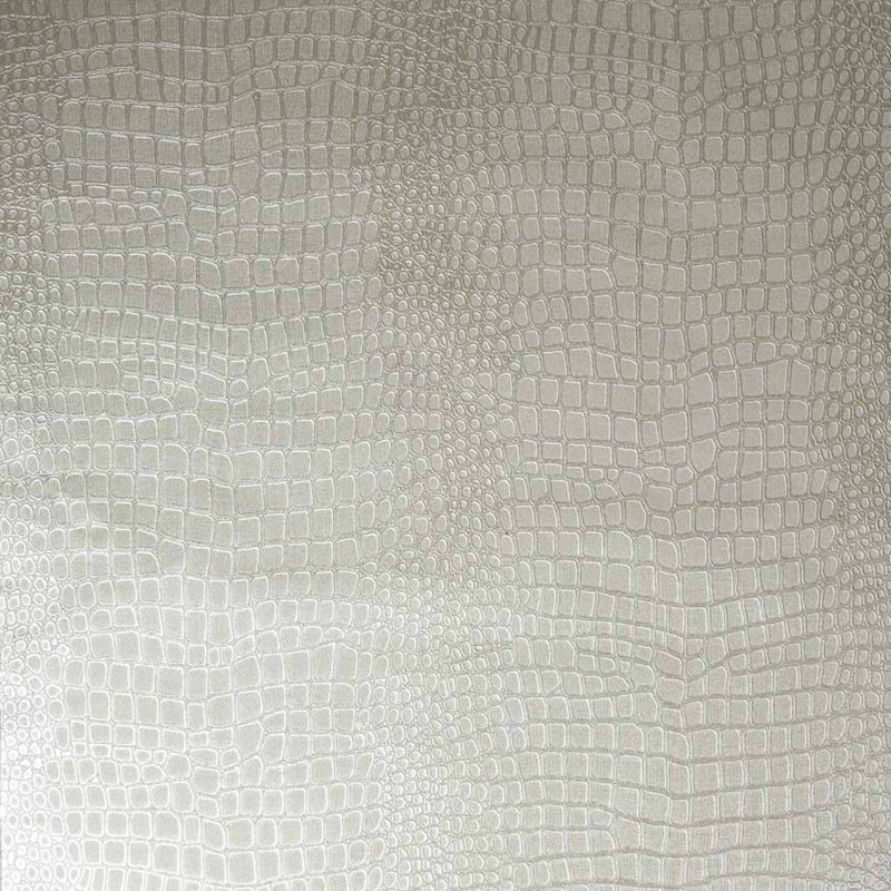 Superfresco Easy Reptile Gold Wallpaper