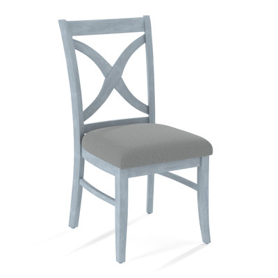 Chaise d'appoint Hues