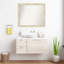 Miroir mural pour salle de bain Country-799724526-799724126