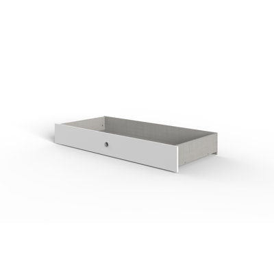 Underbed Storage Drawers