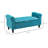 50" Storage Ottoman Bench, Upholstered End Of Bed Bench With Rolled Arms, Wood Legs, Button Tufted Storage Bench With Safety Hinges For Living Room, Entryway, Bedroom-1565379818